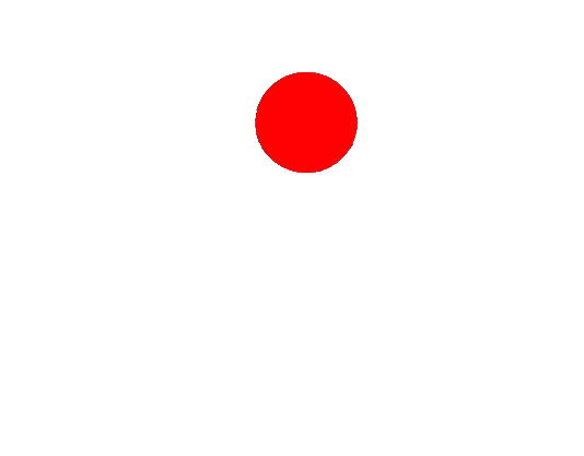 HCHW Logo
